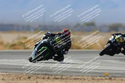 media/Mar-22-2025-CVMA (Sat) [[462c0ffedb]]/Race 13-Amateur Supersport Middleweight/